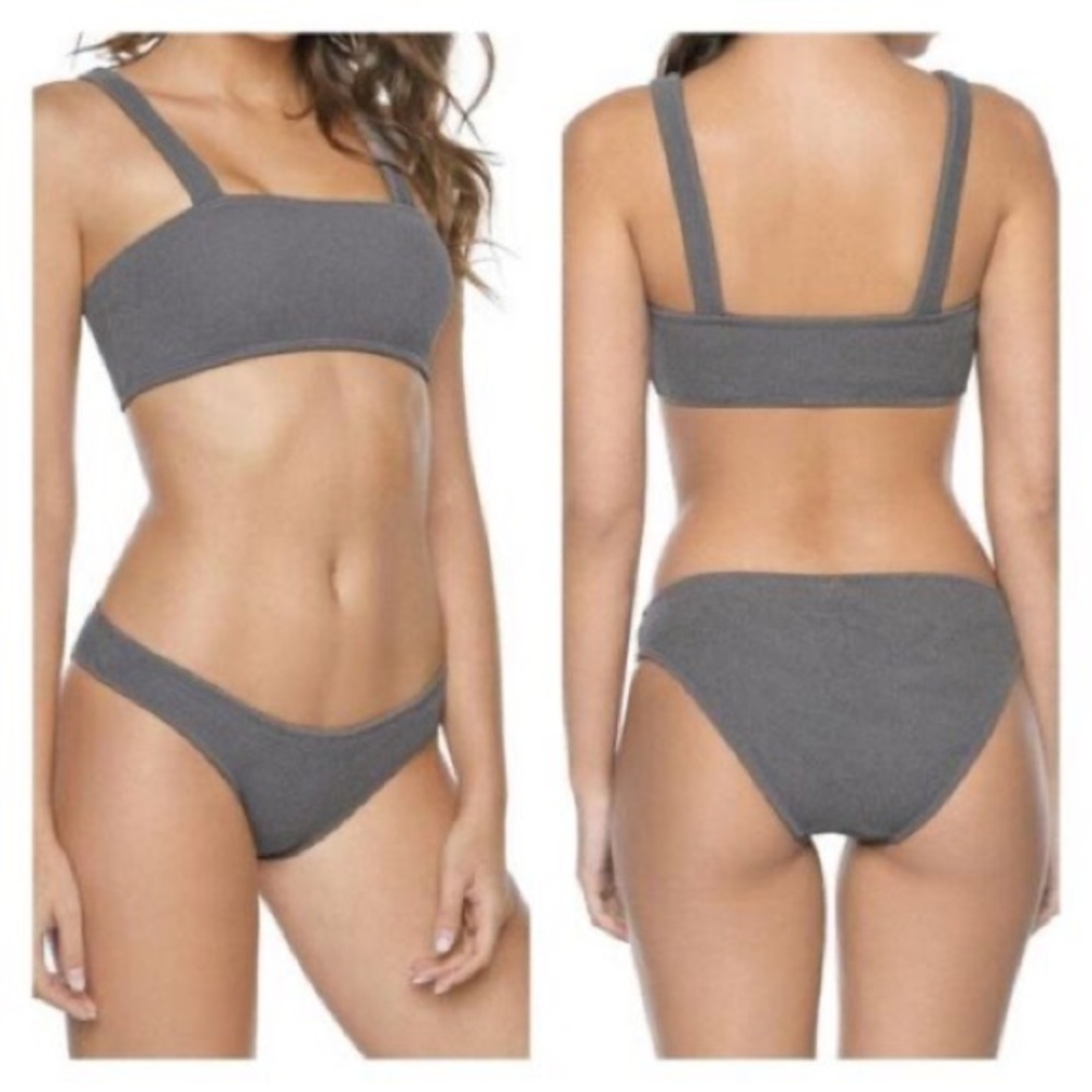 Sand Reef Set